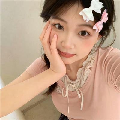绝情海