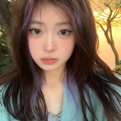 暗芝居第四季