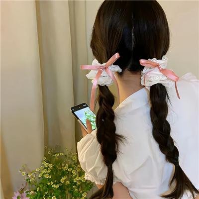 杀人之夏