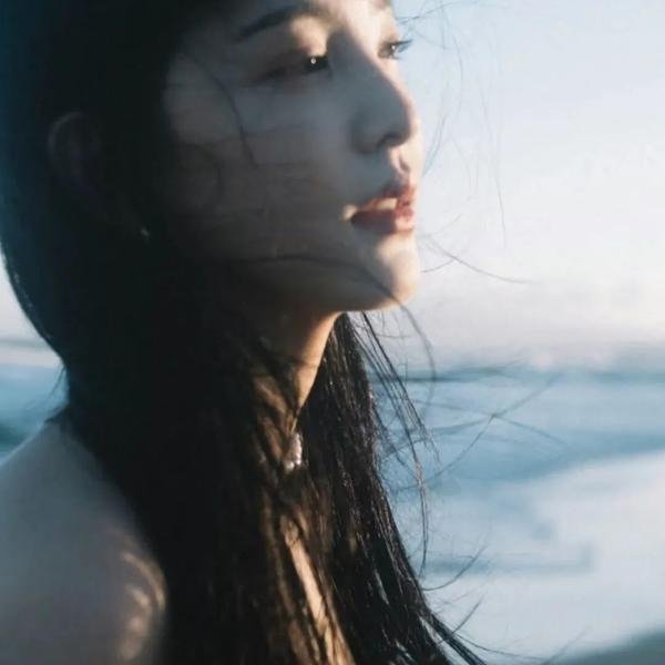花开有晴天