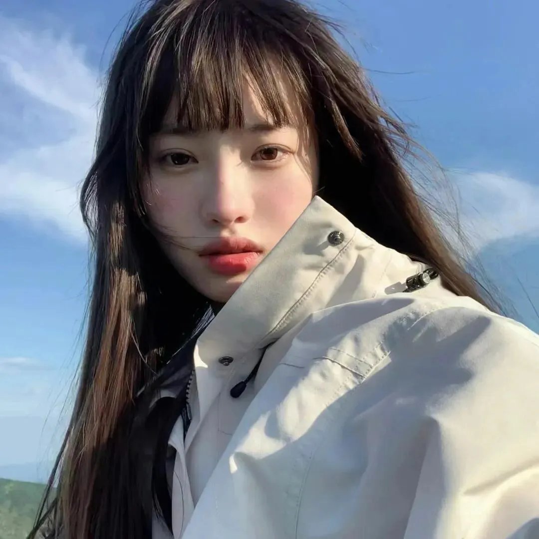 儍佬寻春