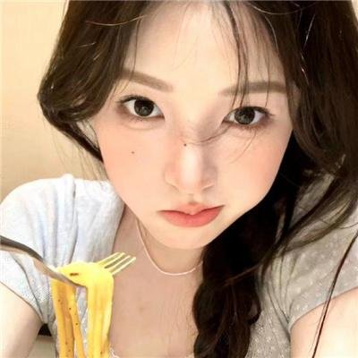 元首的面孔