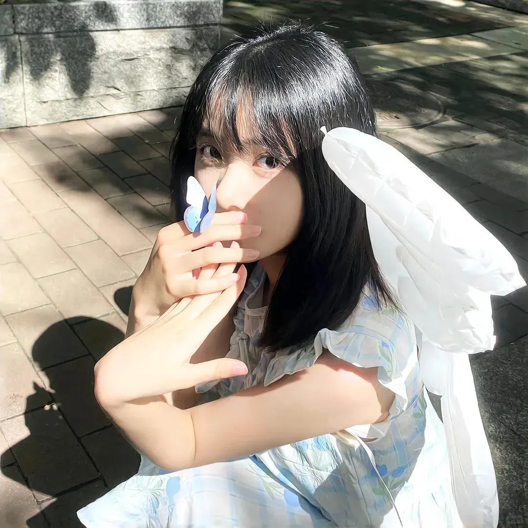 奇幻沼泽第一季