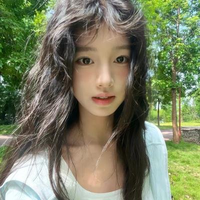一味够运