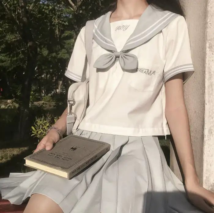 荒漠恶种