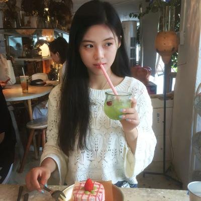 婚里婚外那些事