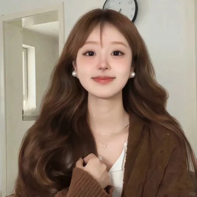 如何成为大坏蛋
