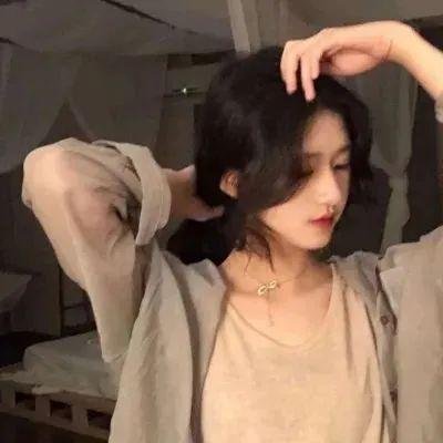 炮打双灯