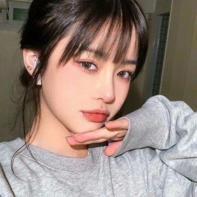曼谷任务