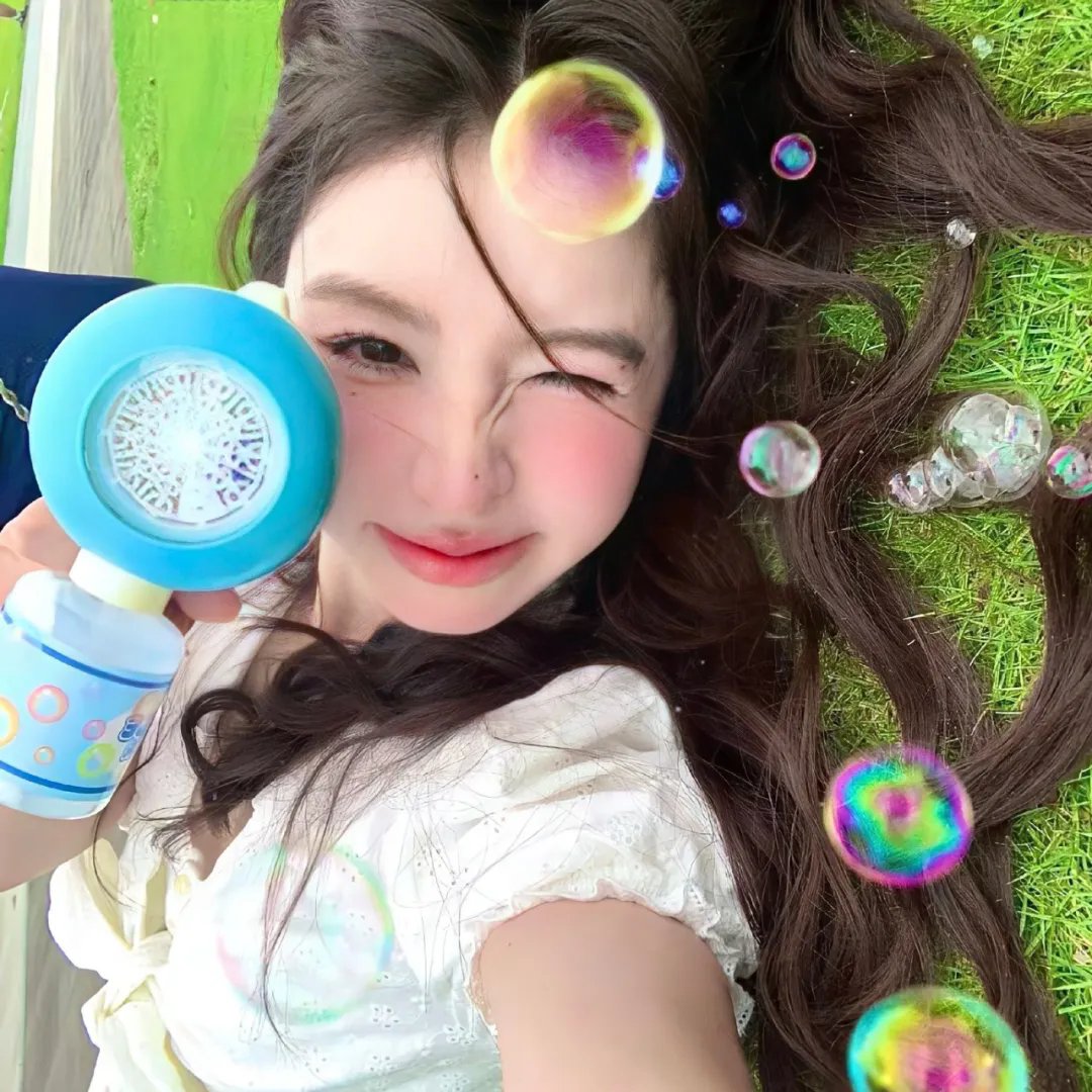 希特勒的孩子