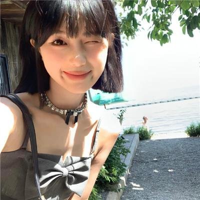 阿班与裘迪