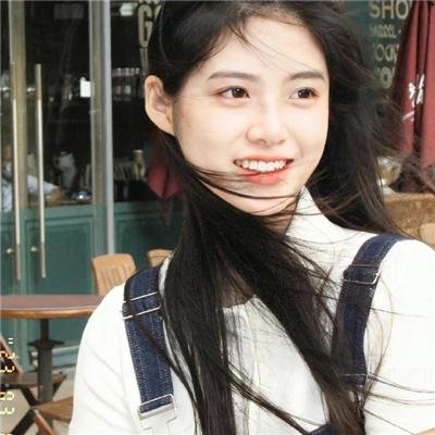 看我说什么