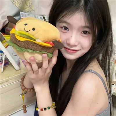 行尸走肉第十一季
