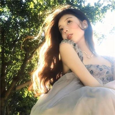 名门媳妇
