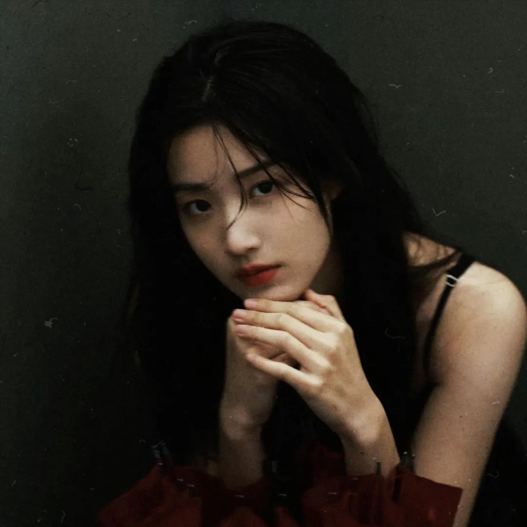 好莱坞医生