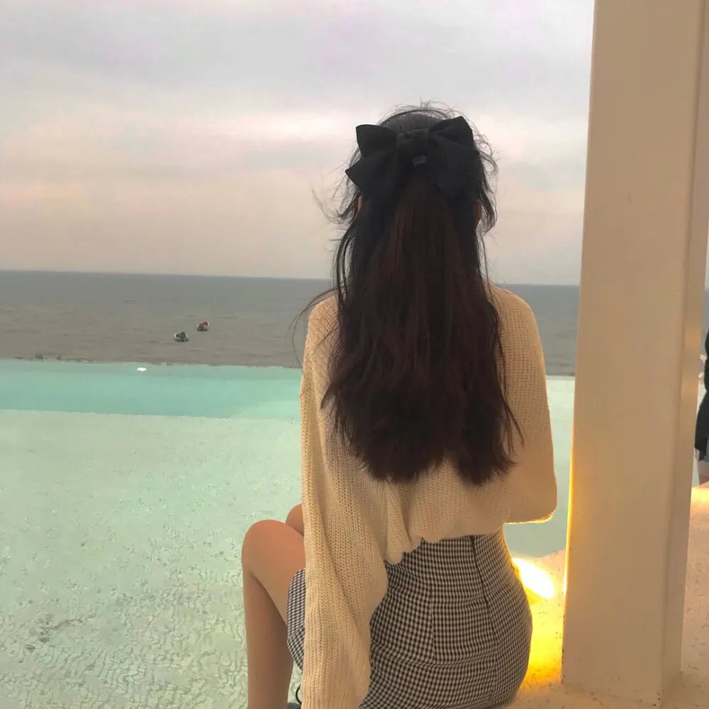 老有意思旅行社