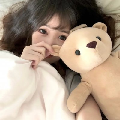 博洛拉姆