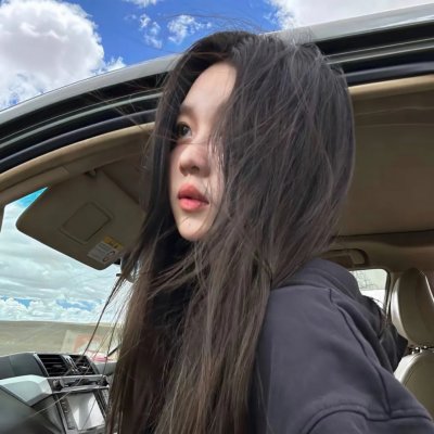 女警要离婚
