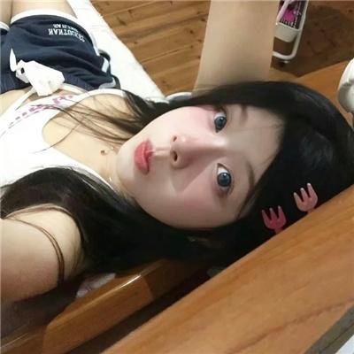 贝礼一家